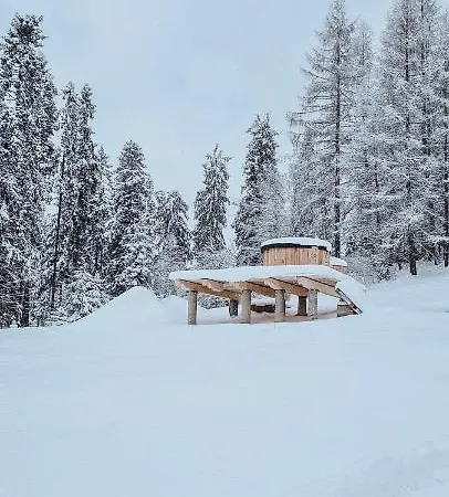 Jarogowka Stylowy Dom Goralski Obidowa Exterior photo